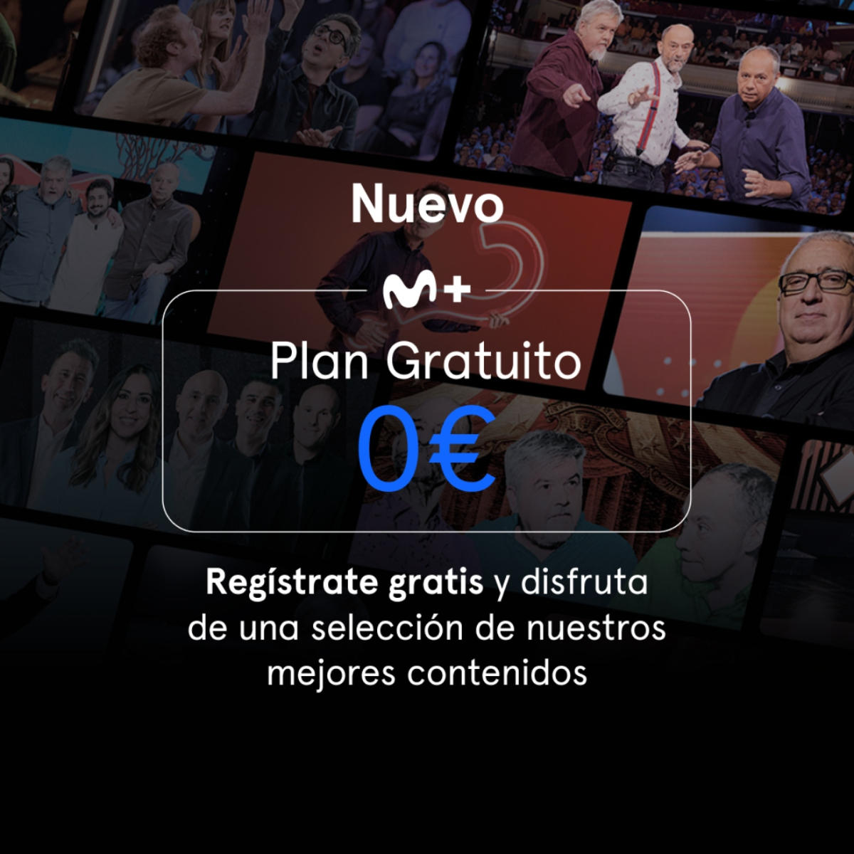 Publicidad