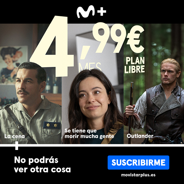 Publicidad