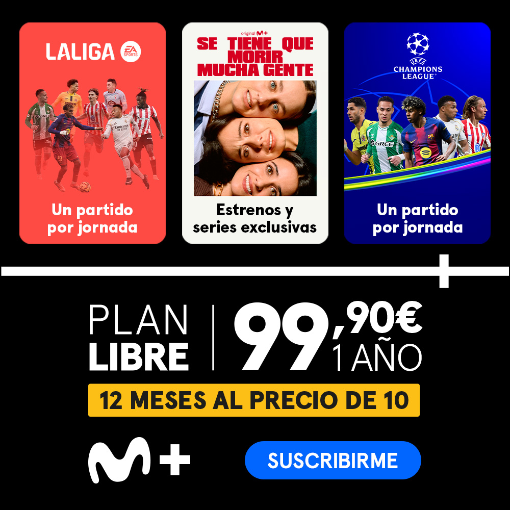 Publicidad